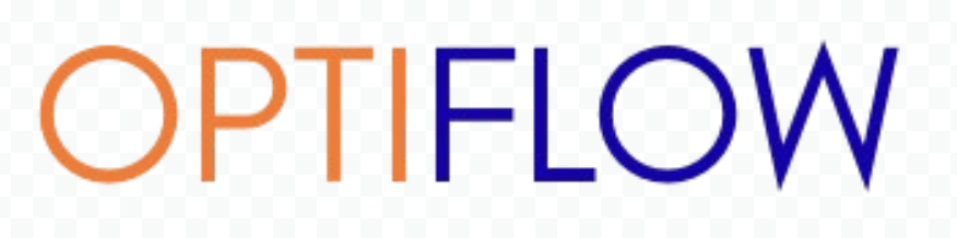Optiflow